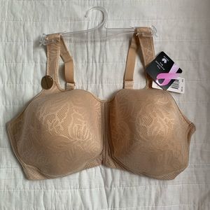 40G Wacoal Bra NWT